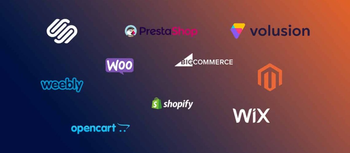 10 Best Online Store Platforms that You Can Consider for your Business