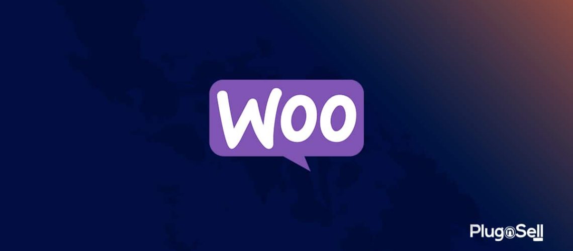 One of the most used and popular eCommerce Solutions is WooCommerce. Check out these WooCommerce Pros and Cons and see if it fits your needs.